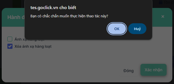 6g4fFQAAAAGSURBVAMAYo3l9Fd57ZkAAAAASUVORK5CYII=