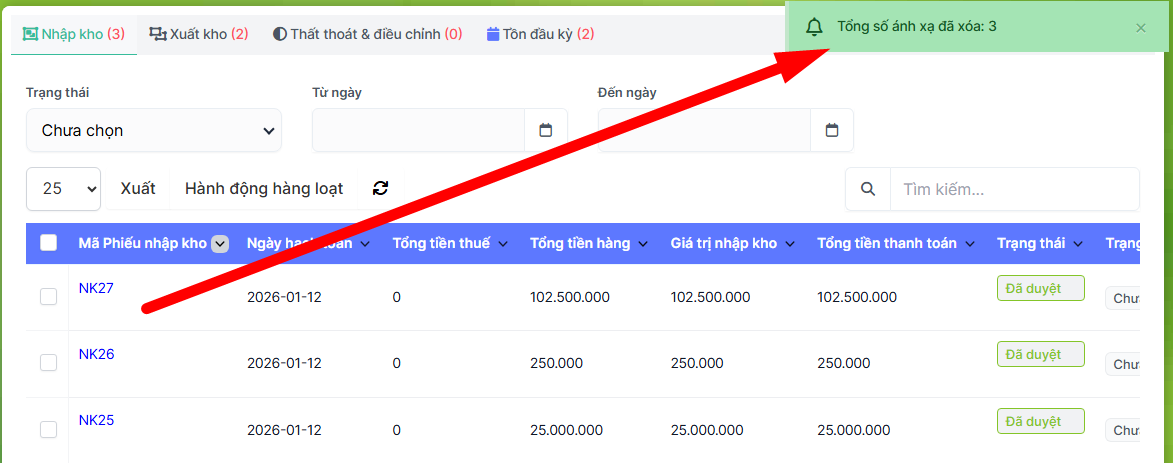 AfSWGAAAAAZJREFUAwAq6pK6tVvDSAAAAABJRU5ErkJggg==