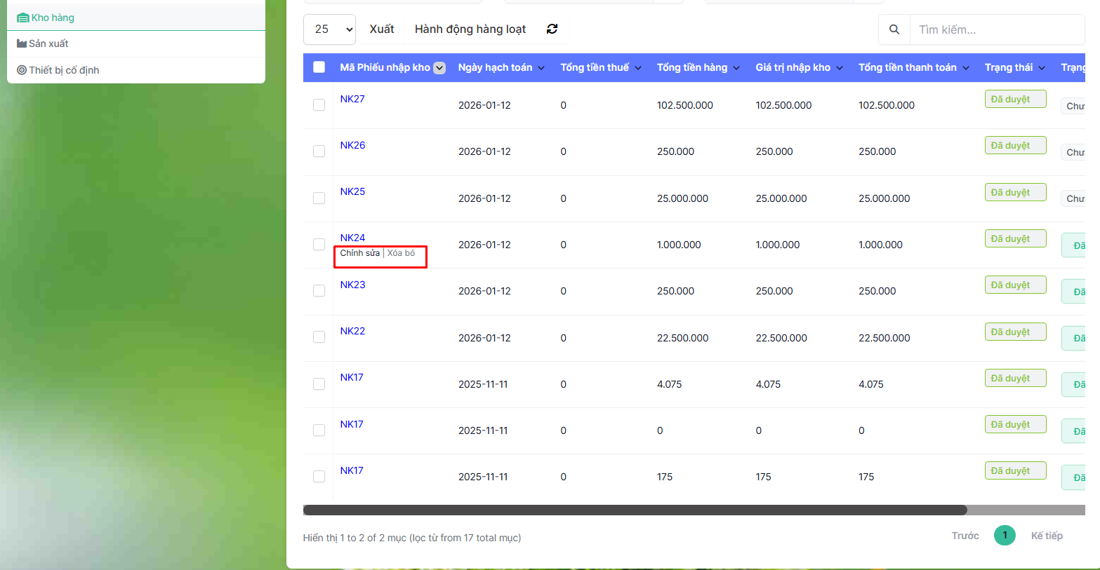 2qZpNAAAABklEQVQDAOSQjFt541rKAAAAAElFTkSuQmCC