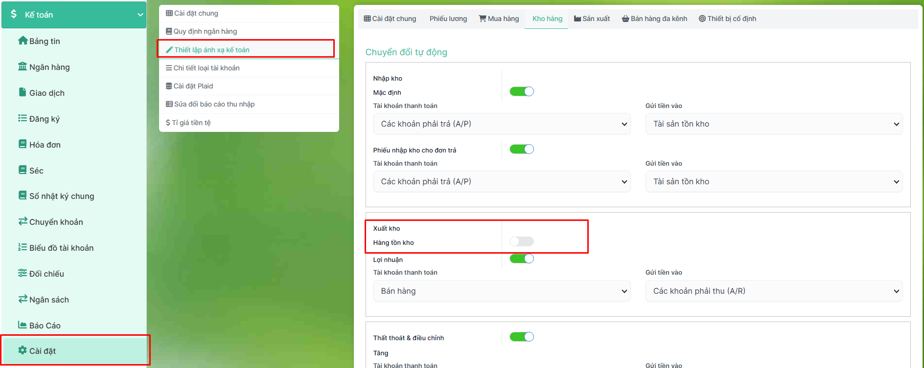 PCV+mgAAAAZJREFUAwDncQPXm2MEPAAAAABJRU5ErkJggg==