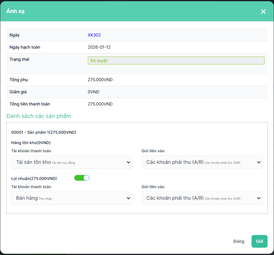 BIOmrwAAAAZJREFUAwCPdunz+Cwy4gAAAABJRU5ErkJggg==