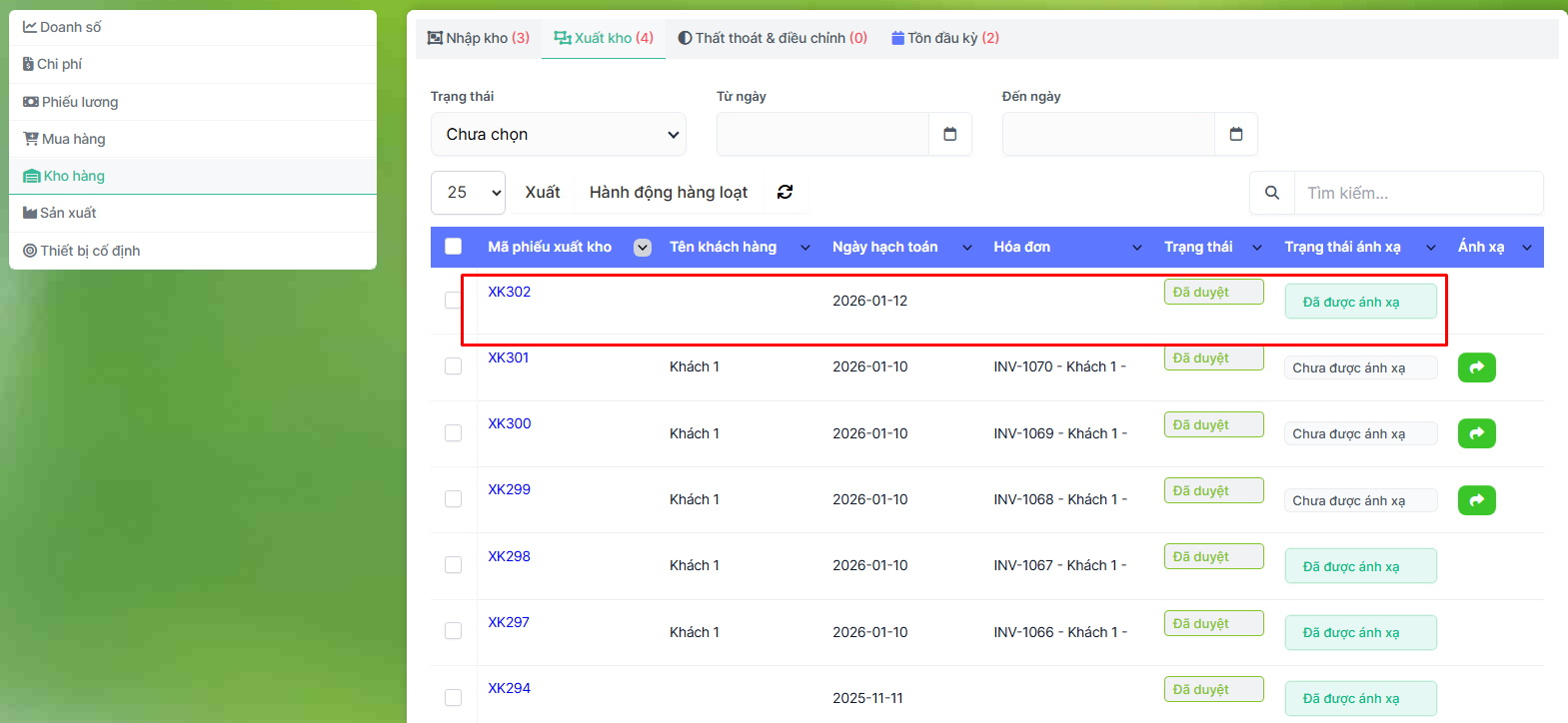 341bF4AAAAGSURBVAMAvGaXCepAiacAAAAASUVORK5CYII=