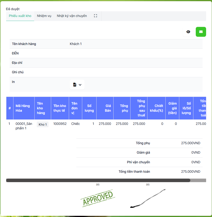 3rpn8sAAAAGSURBVAMAwgXxBGYnm+0AAAAASUVORK5CYII=