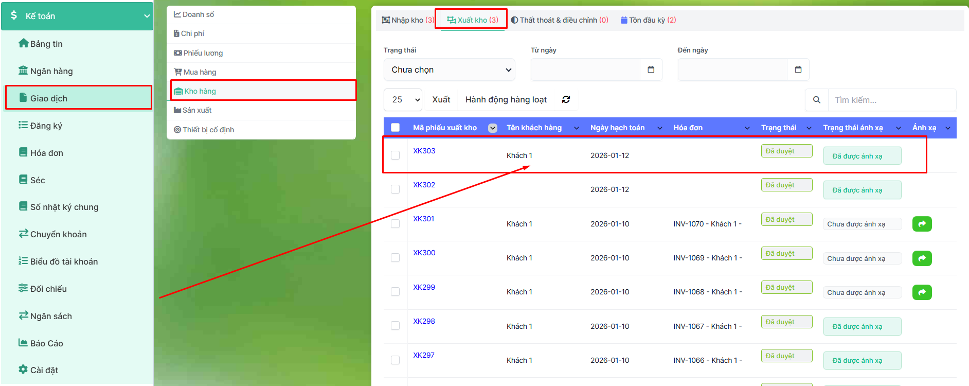 88FFhAAAAABklEQVQDAFZLJtURrPxOAAAAAElFTkSuQmCC