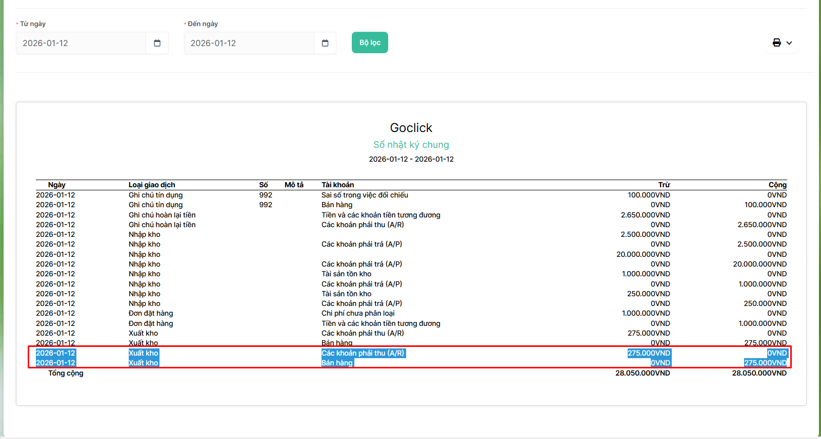 yKvgJ8AAAAGSURBVAMAm8PnpfhJF54AAAAASUVORK5CYII=