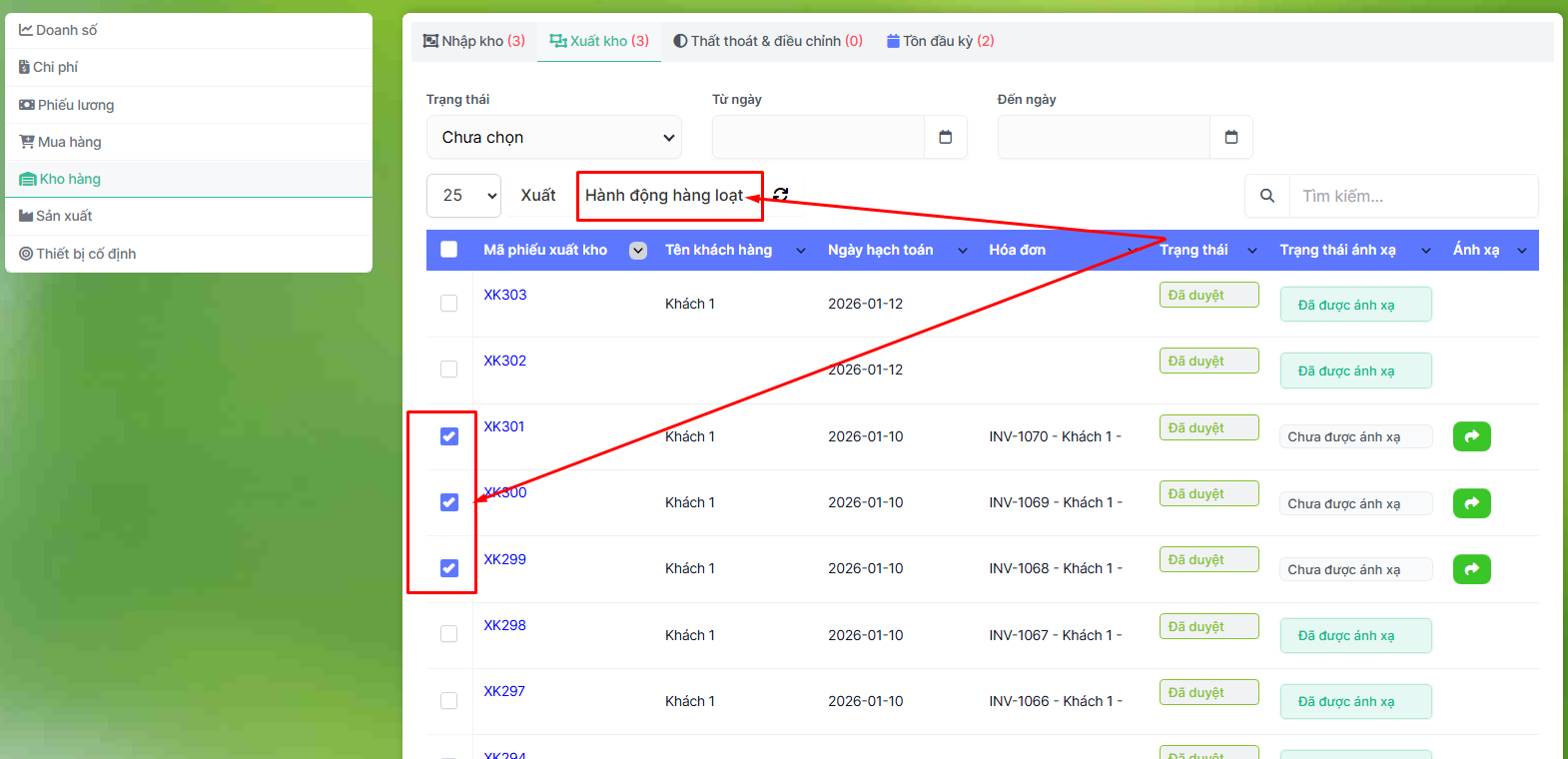 iHgiLQAAAAZJREFUAwBFkGA53UOYPgAAAABJRU5ErkJggg==