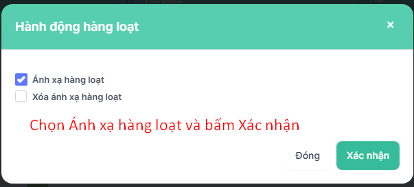 2fucQAAAAAGSURBVAMA4mZok0Jsdh4AAAAASUVORK5CYII=