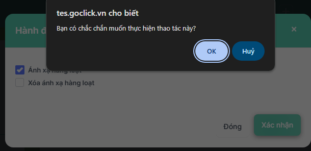 wCk+iEAAAAGSURBVAMArWNZ7m859q0AAAAASUVORK5CYII=