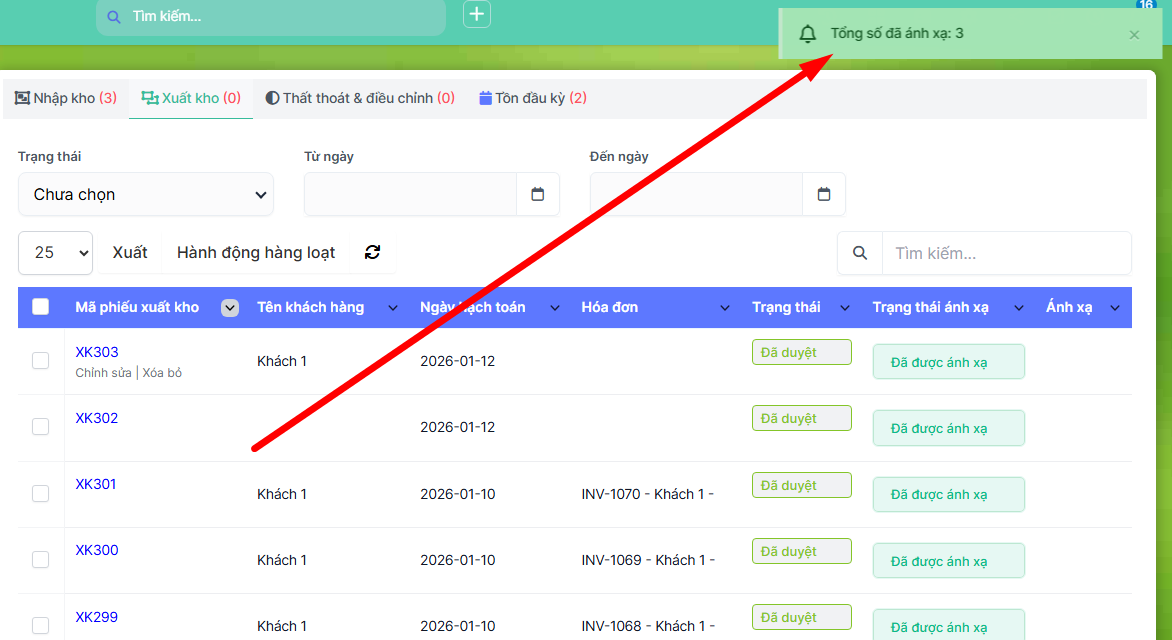 +fK+yEAAAABklEQVQDADP5zDnWo2Q0AAAAAElFTkSuQmCC