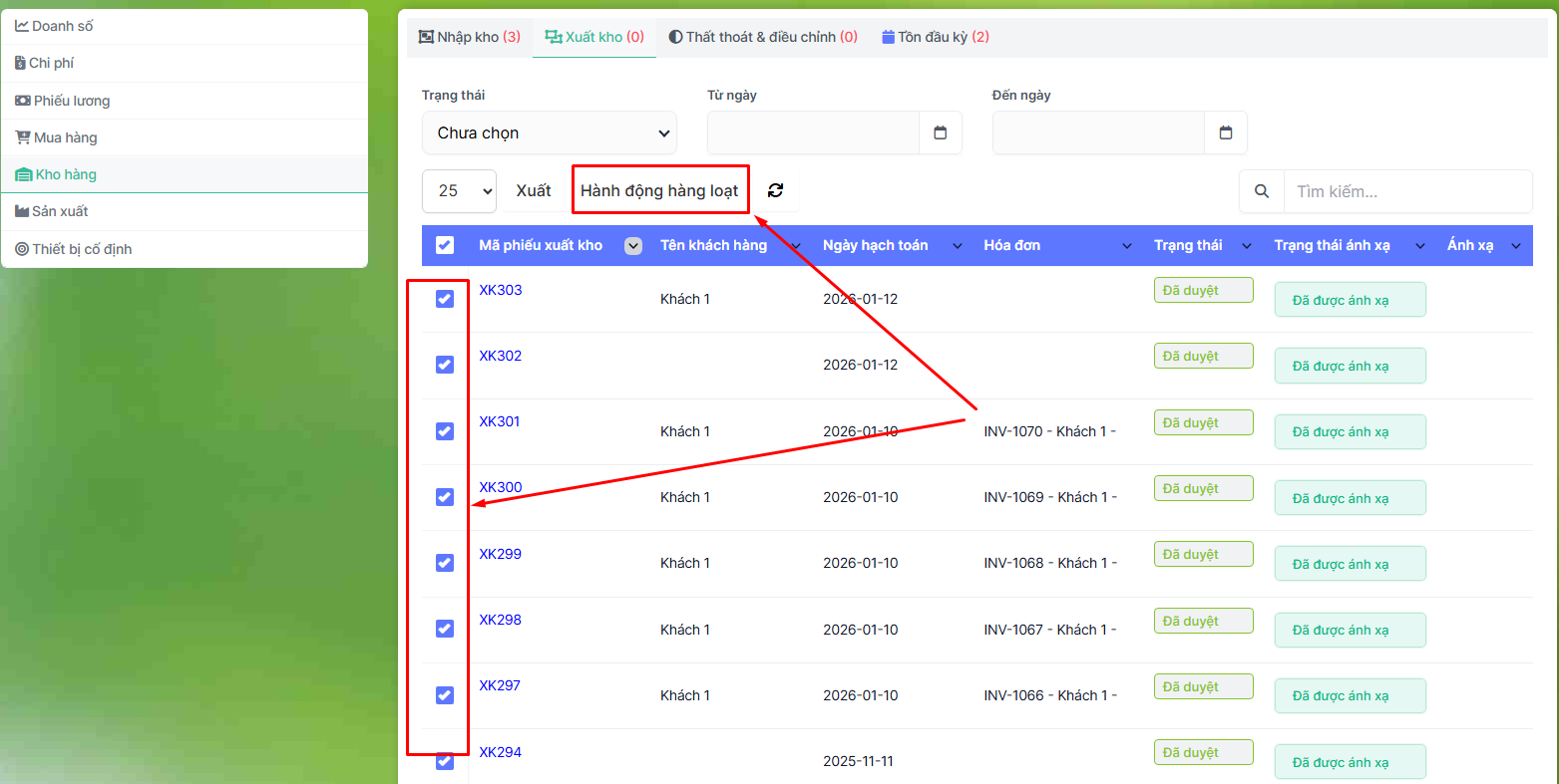 +f5MS2AAAABklEQVQDAFoL895AfSbkAAAAAElFTkSuQmCC