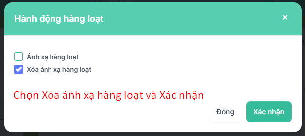 +uaI2dAAAABklEQVQDADTZTSerro4EAAAAAElFTkSuQmCC