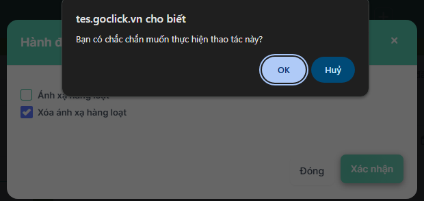 ZpfsWAAAABklEQVQDAKCTGfe8hbplAAAAAElFTkSuQmCC