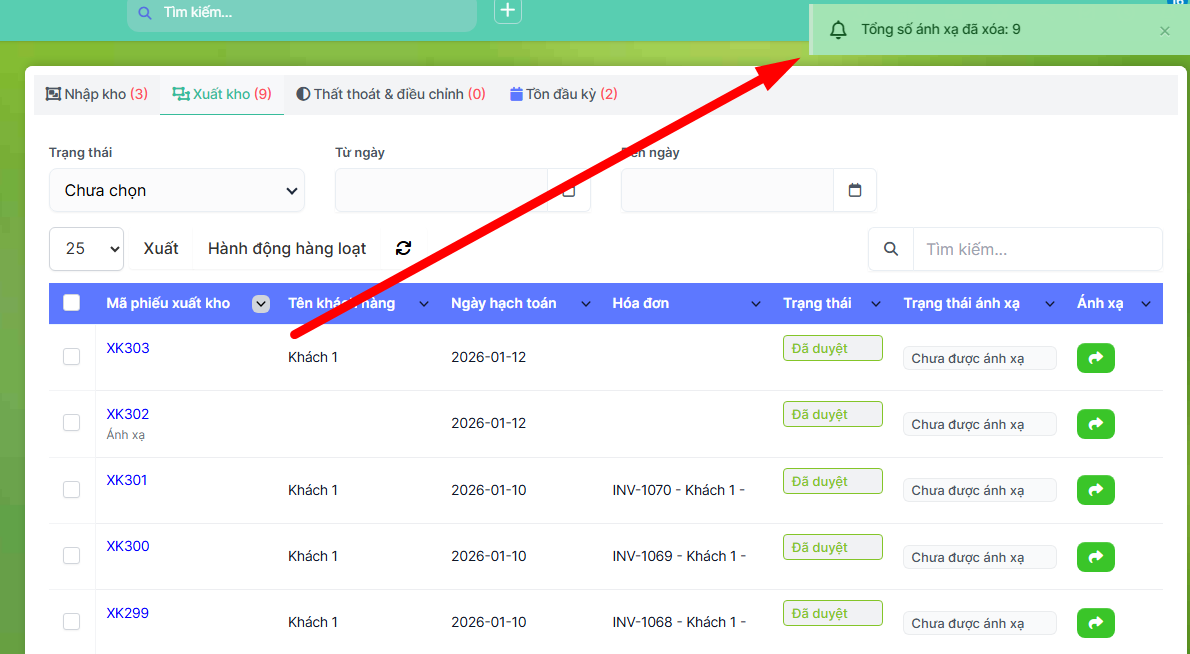 pdM0LgAAAAZJREFUAwBTQGk6bXNPvgAAAABJRU5ErkJggg==