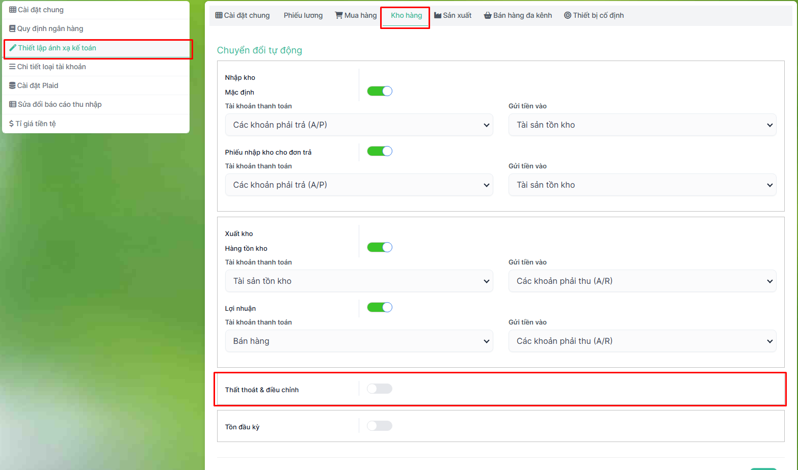 8Nn6dQAAAAGSURBVAMAE19zb0oxrG4AAAAASUVORK5CYII=