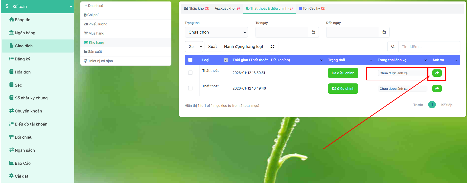 98psW1AAAABklEQVQDACh289Q9t1zuAAAAAElFTkSuQmCC