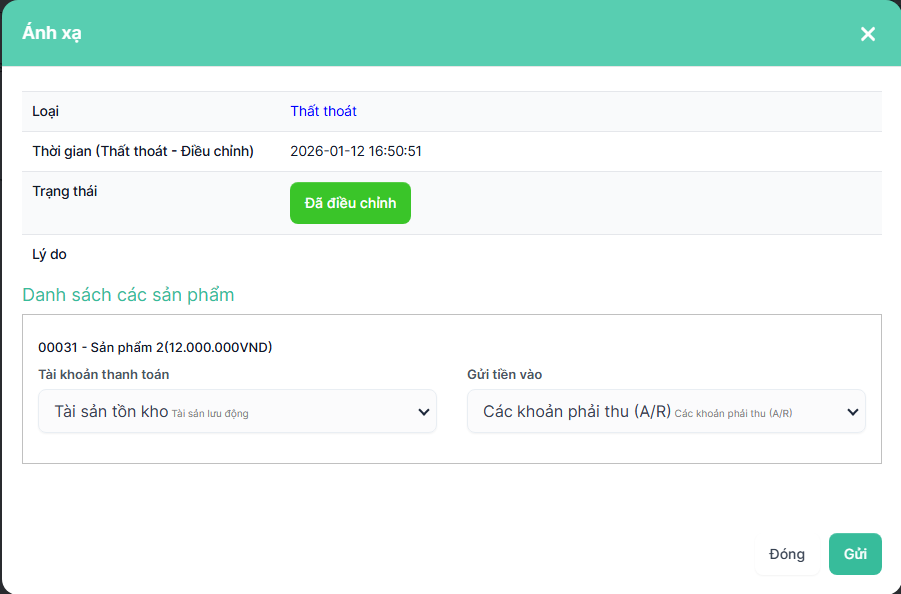 +mzuDGAAAABklEQVQDAJSqxOEoNAWPAAAAAElFTkSuQmCC