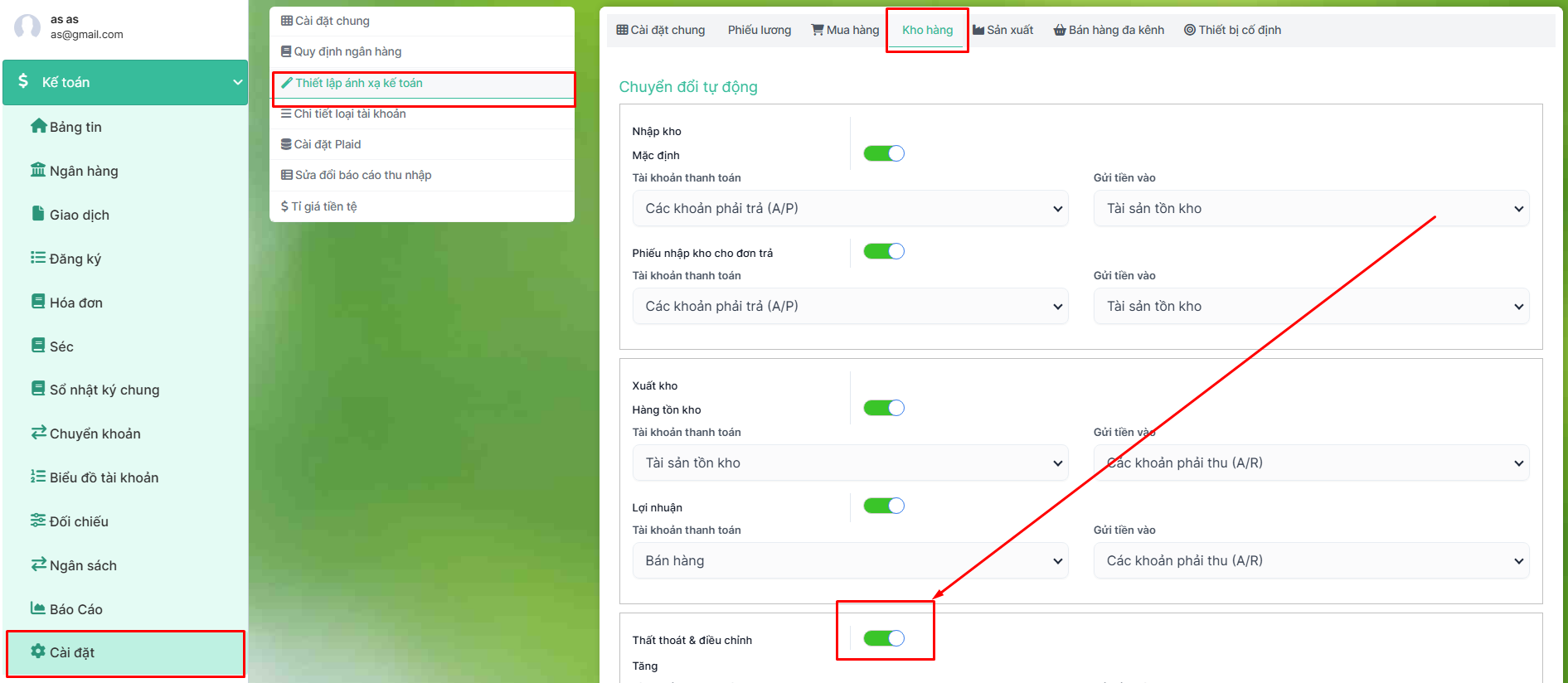 +QVf8jAAAABklEQVQDAIhdAQt0IqCQAAAAAElFTkSuQmCC