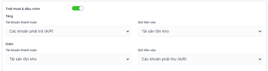 +OTgGZAAAABklEQVQDALwsDg6pqiVBAAAAAElFTkSuQmCC