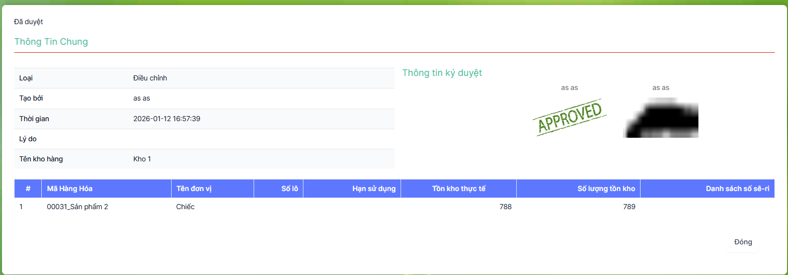 yiJL0AAAAGSURBVAMAnbRzyd21VPoAAAAASUVORK5CYII=