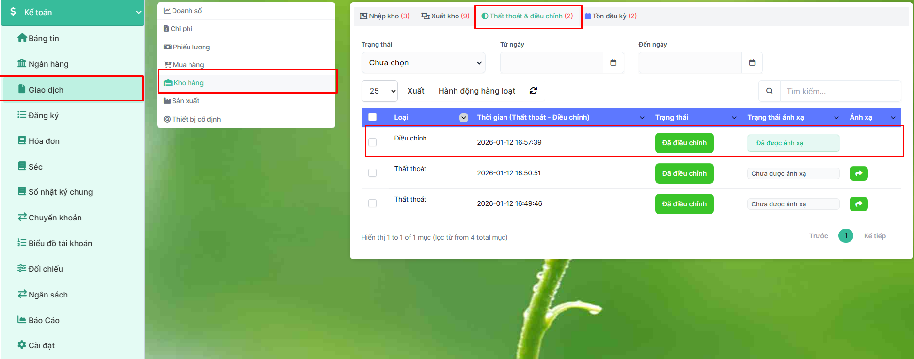 BZWLnAAAAAZJREFUAwDq3holc578lAAAAABJRU5ErkJggg==