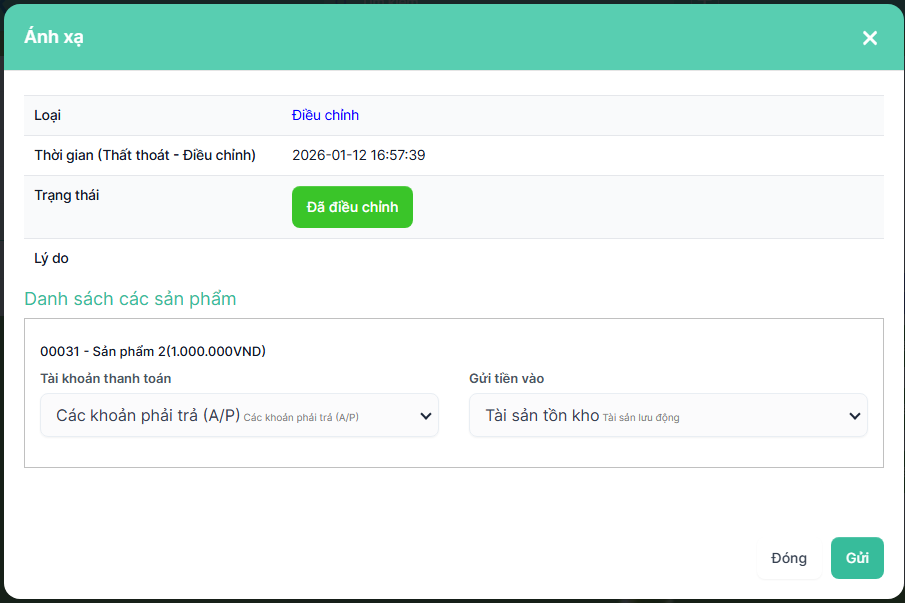 GHE05gAAAAZJREFUAwDBWJahnPYj5wAAAABJRU5ErkJggg==