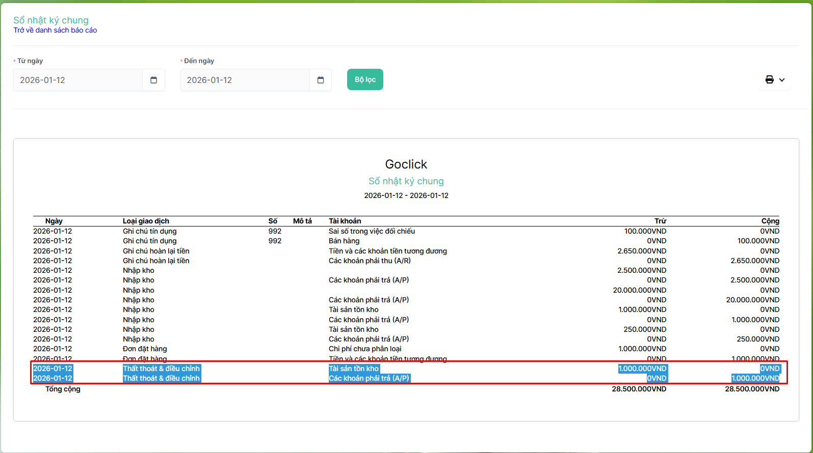 1yW3NAAAABklEQVQDAJQwKqQe+1PUAAAAAElFTkSuQmCC