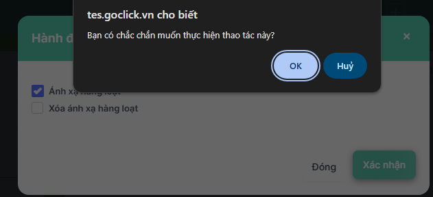 0rCAzMAAAAGSURBVAMAfD8tHIyX0EcAAAAASUVORK5CYII=