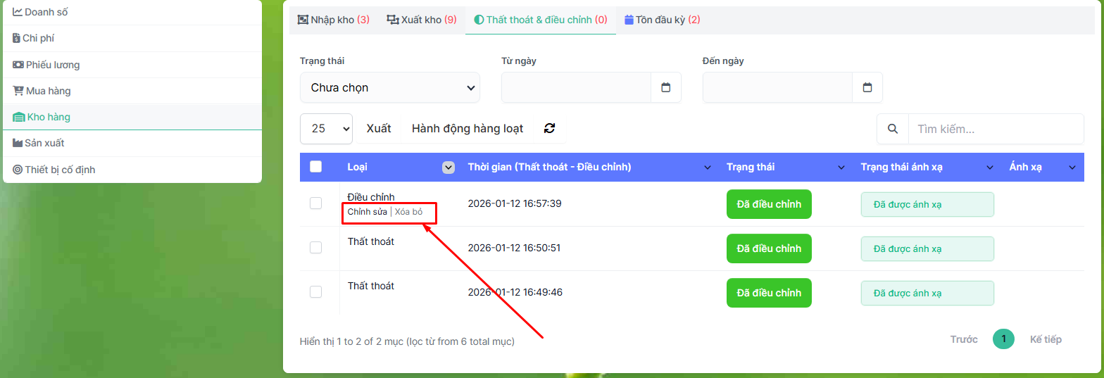 8NZGGAAAAABklEQVQDAMCTaAZ7PcdbAAAAAElFTkSuQmCC