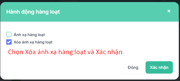 7deZ9UAAAAGSURBVAMArmvim1TB+jsAAAAASUVORK5CYII=