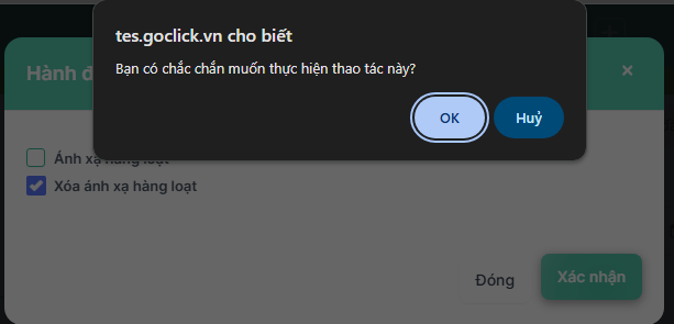 zKgGSQAAAAGSURBVAMAD0gjYRSUge8AAAAASUVORK5CYII=