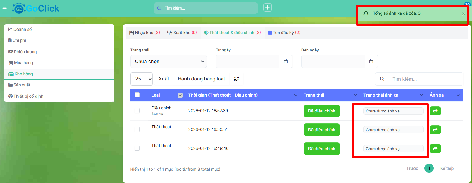 2NPo2QAAAAZJREFUAwCKBXsFjuyraAAAAABJRU5ErkJggg==