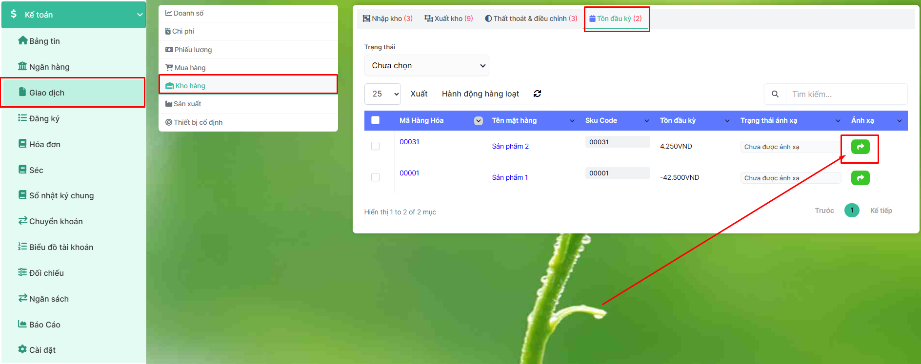8T6T5eAAAABklEQVQDABZz4QDSwneJAAAAAElFTkSuQmCC