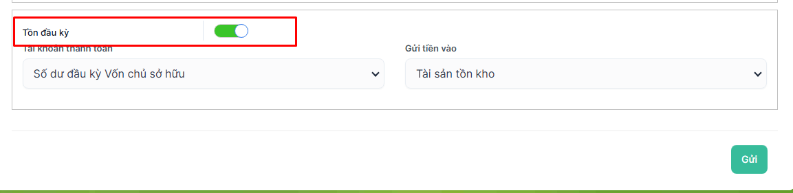 ImOhpQAAAAZJREFUAwCxcsDEEyovSAAAAABJRU5ErkJggg==