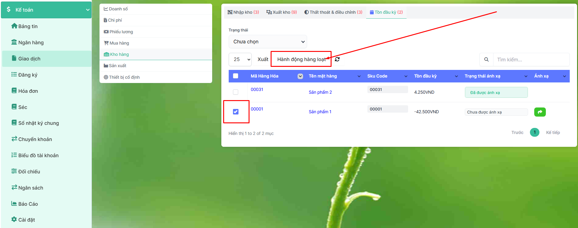 ZCt9YgAAAAZJREFUAwAF+lqiQWMaQAAAAABJRU5ErkJggg==
