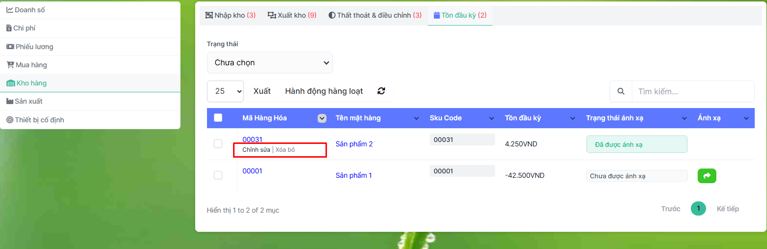 9qXKlGAAAABklEQVQDAEpq21F5K+B3AAAAAElFTkSuQmCC