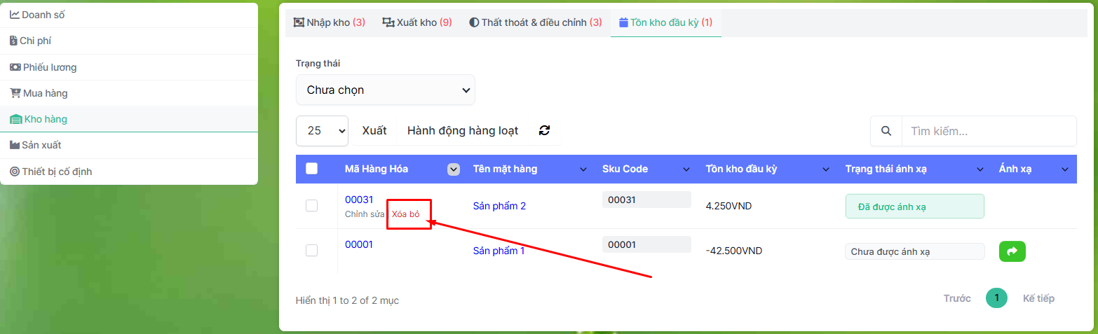 0ca5yQAAAAGSURBVAMAcZWvKmwdv3wAAAAASUVORK5CYII=