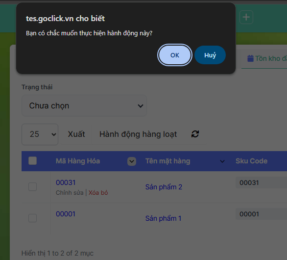 s4rTeAAAAAZJREFUAwDWmGGaKmFE3wAAAABJRU5ErkJggg==