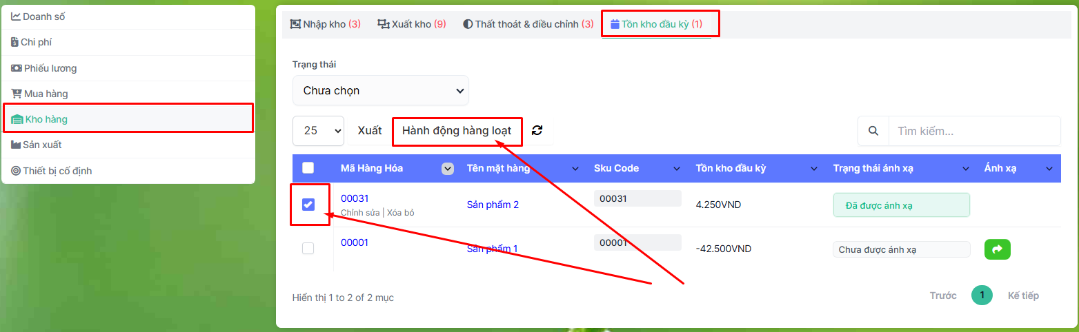 +sOlw2AAAABklEQVQDAGOs0jzT8kydAAAAAElFTkSuQmCC