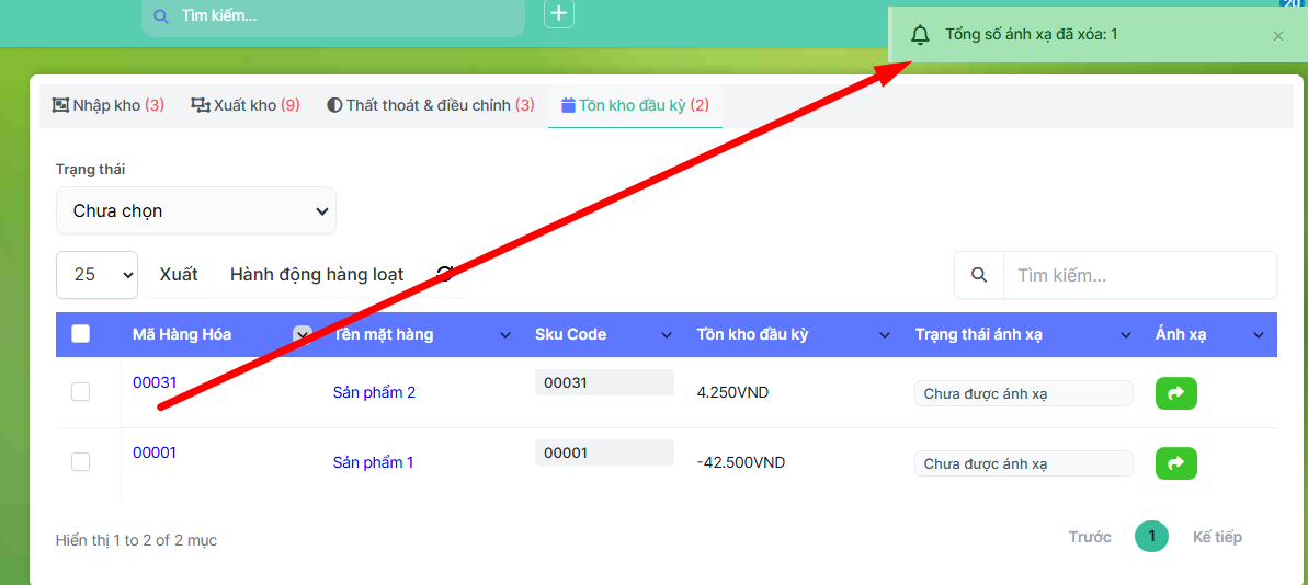 nRYIpQAAAAZJREFUAwBgWuZKckLL7wAAAABJRU5ErkJggg==