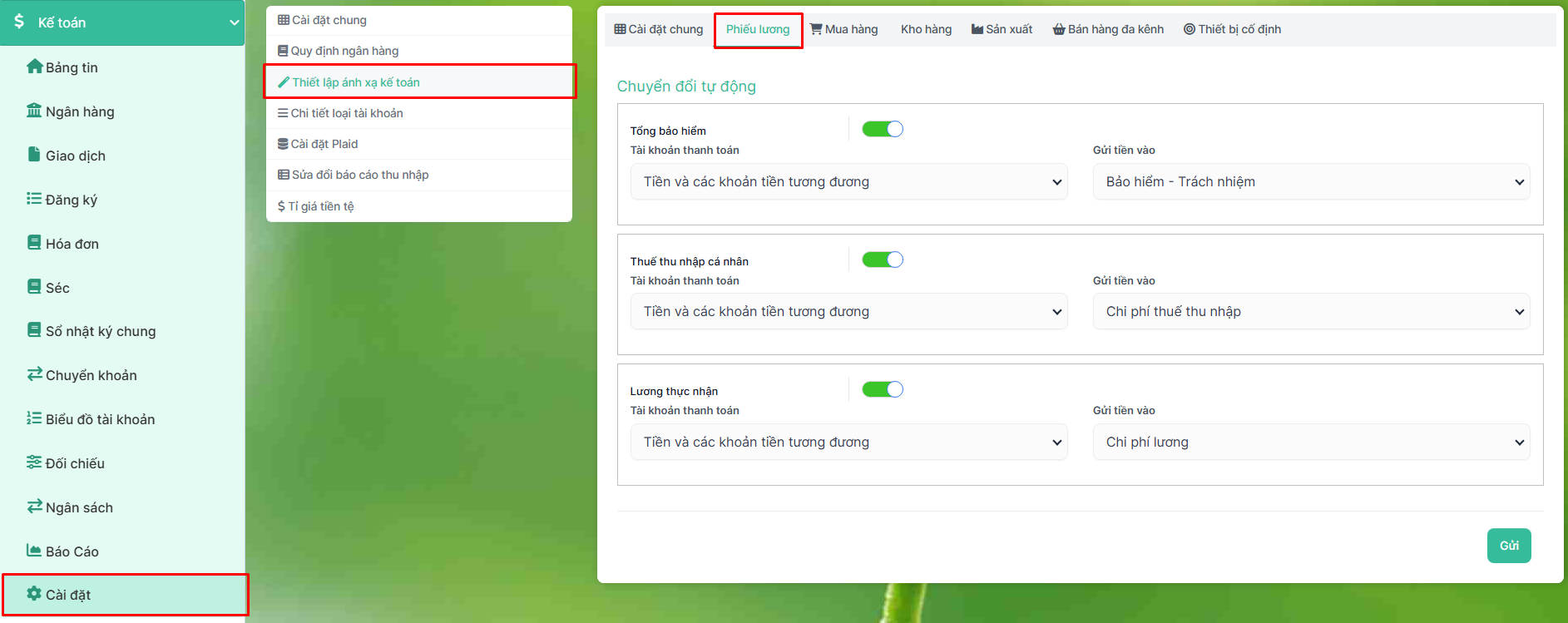 3hTFewAAAAGSURBVAMAMIcz9OyIzf8AAAAASUVORK5CYII=
