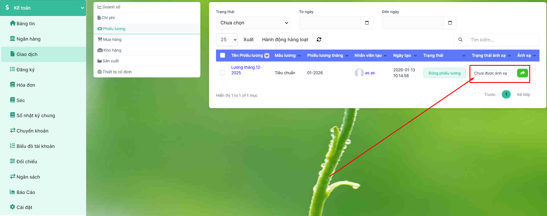 loMS7QAAAAZJREFUAwCtvvFAvdjowAAAAABJRU5ErkJggg==