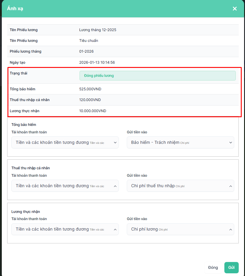 zAWtEsAAAAGSURBVAMAglFjVlCUnfwAAAAASUVORK5CYII=