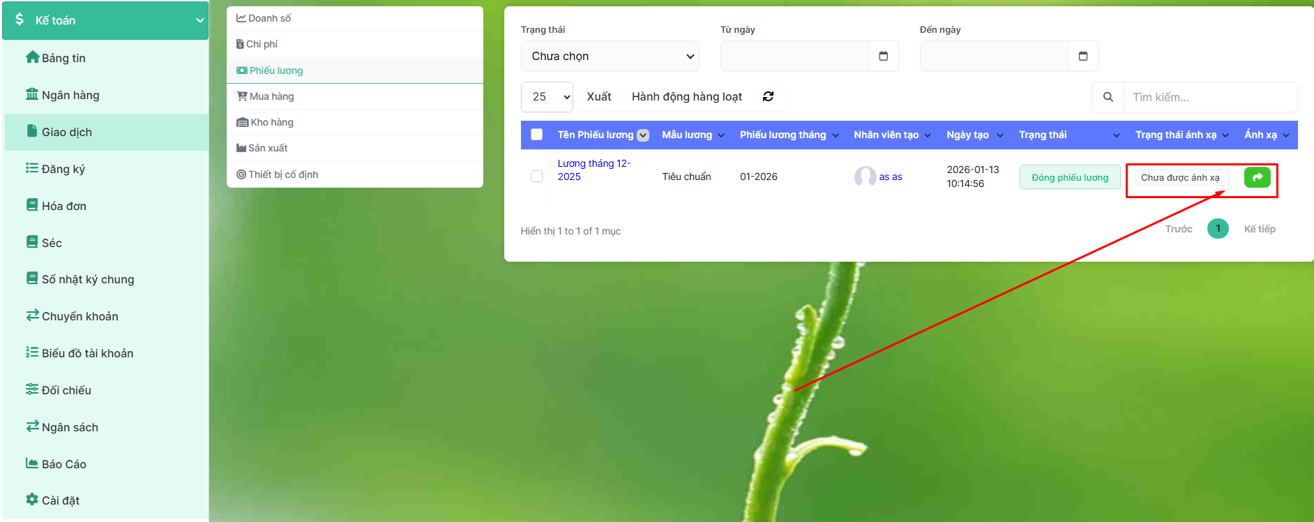 UPMAAAAASUVORK5CYII=