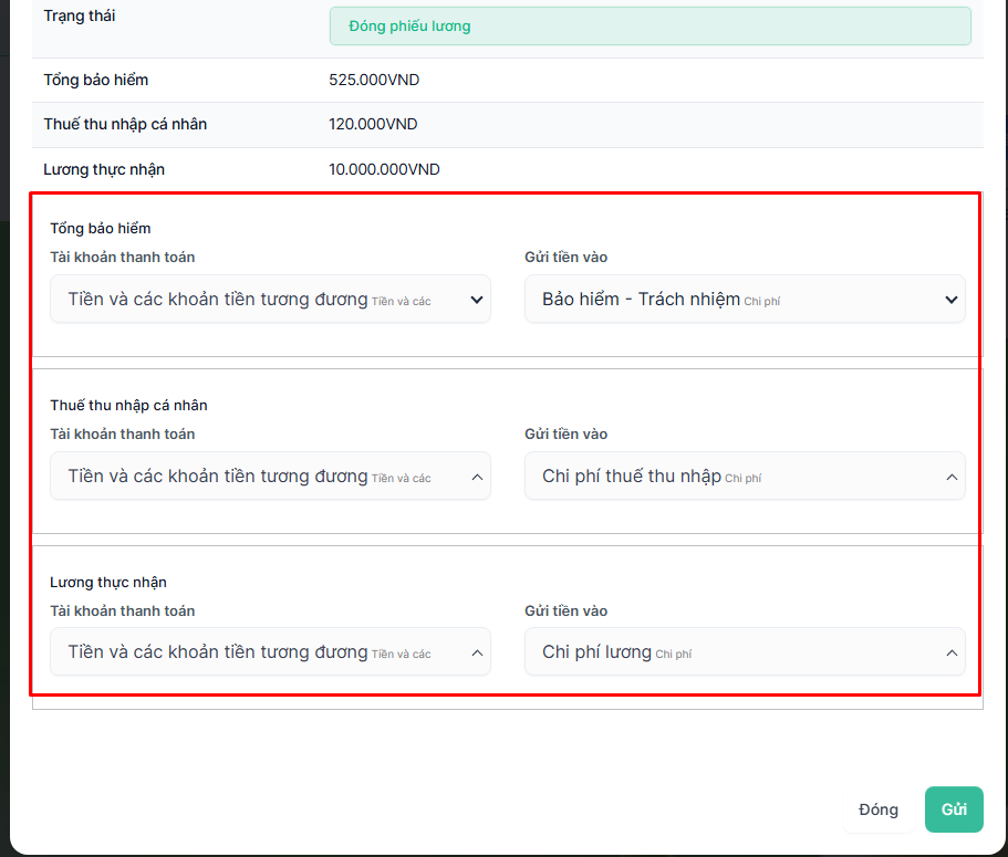 +Bgh60AAAABklEQVQDAF0a3vei1hWZAAAAAElFTkSuQmCC