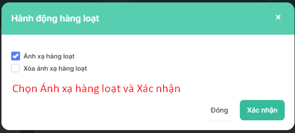 CFaecQAAAAZJREFUAwAHi0wKesxOoQAAAABJRU5ErkJggg==