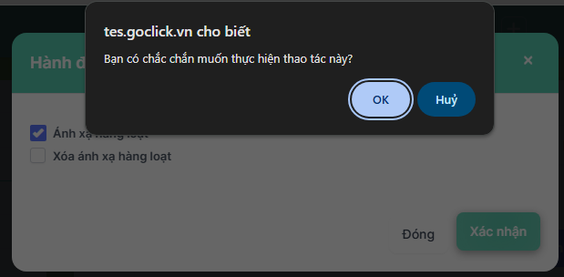 FFuBUgAAAAZJREFUAwDSwQBA3I6nmwAAAABJRU5ErkJggg==