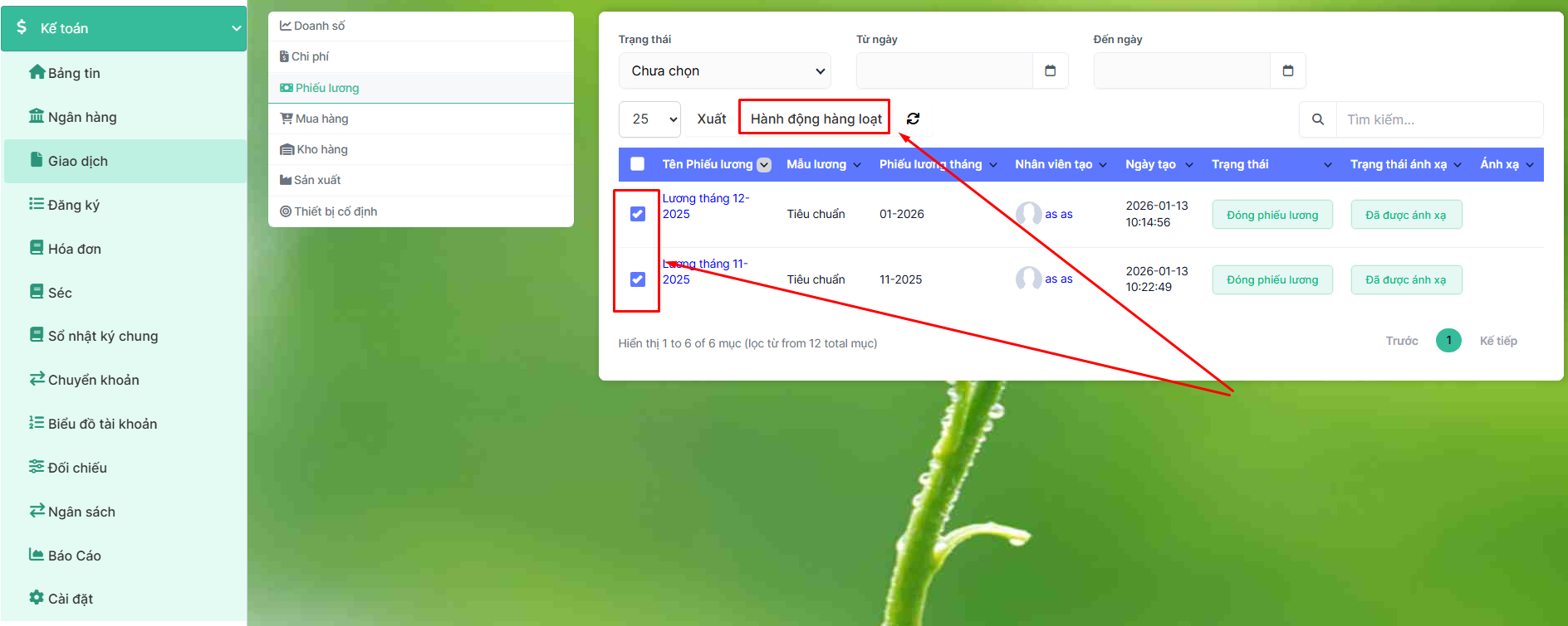 +GOEo4AAAAGSURBVAMAhiVOIBVCRMEAAAAASUVORK5CYII=