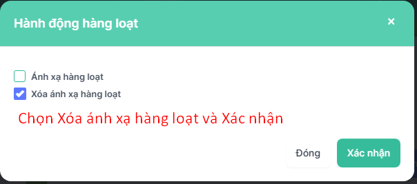 xz+5RMAAAAGSURBVAMAADdu+N9epHwAAAAASUVORK5CYII=