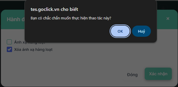 TPcFHAAAABklEQVQDABN2z0SZYcn1AAAAAElFTkSuQmCC