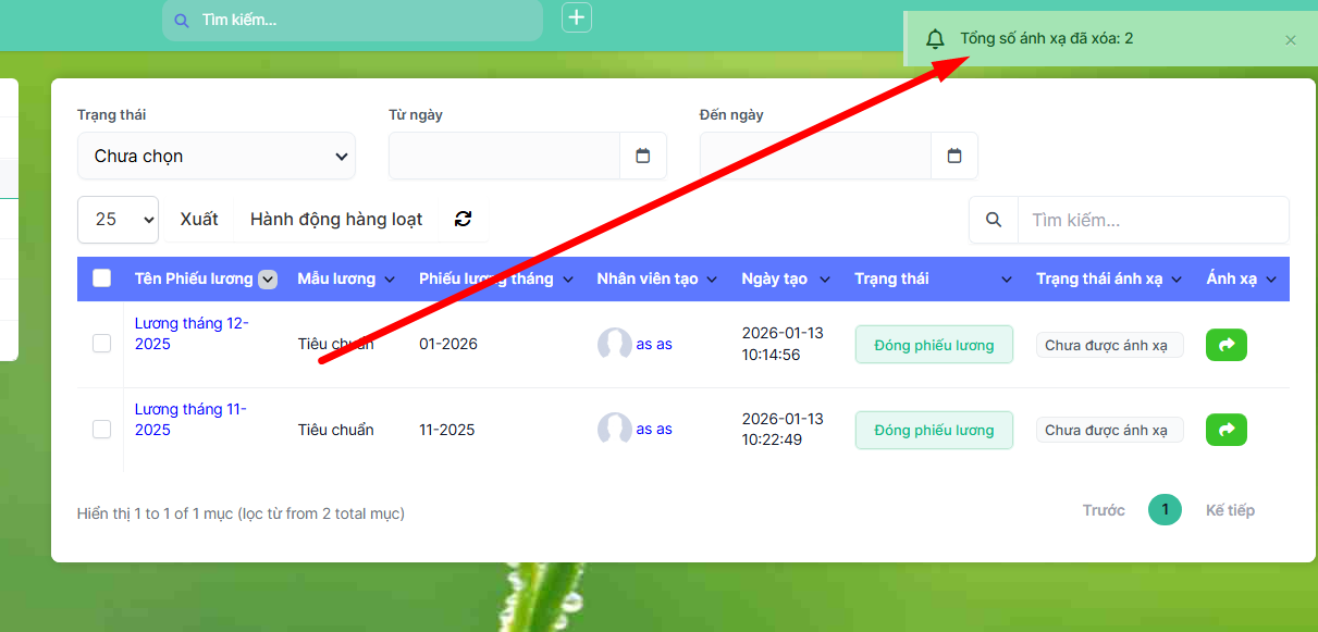 yTbPCoAAAAGSURBVAMArXi6UVHHtA4AAAAASUVORK5CYII=